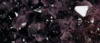 06625db17b37af55781b7369173f9383