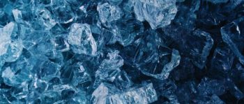 0f8edc934dfb4c69fa6a2dd32777cb5b