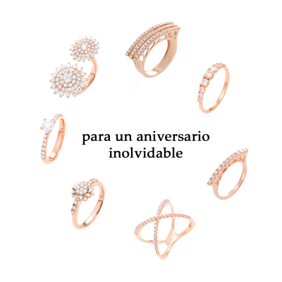 7uygulhjn-m