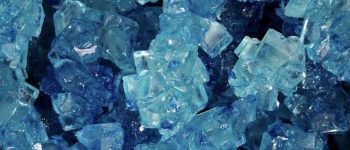 9f8d21a3a81dc07cc57e41a105994c0c