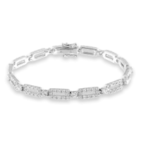 B2565MW0_04cd1f75-d1d4-4429-a9e8-c15c8447b45d_720x