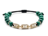 B2616MY366_99c4c629-b744-4b72-a2ba-cff5c666d3b3_360x