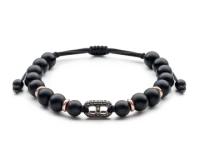 B2618MP232_3afaafbd-3036-4ea9-af4c-7fd1e1432ad0_360x