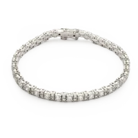 B2650MW0_cd14802c-63ea-4d07-b8c9-2cb14c5beaa7_720x