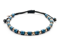 B4840JP369_064706e4-9484-4053-904b-10cce45e4ca3_360x