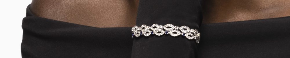 B4979MW0B_fa8d2dd4-86dd-4f78-99bd-38f653b68387