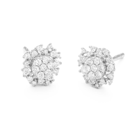 E2583MW0_e5b77dc9-e2b1-4b4f-9d50-3cd21d56b088_720x