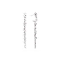 E4824MW0_9365c32c-fb48-4680-851e-c3abb6003bfc_720x