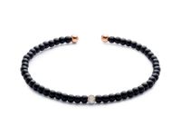 M5043MD428_360x