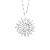 P2580MW0_5227cc6e-1898-4af8-89fd-93f3ba8fc22e_720x