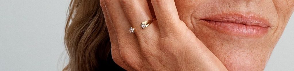 Q424_G_PDP_MODEL_SINGLE_63_1x1_RGB-1