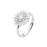 R2578MW0_55db92c5-87ae-4585-85c4-c6a7d901a006_720x