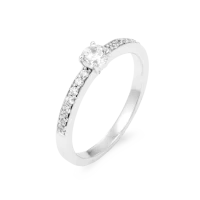 R4545MW0_21c384d7-c24c-4c19-a2ea-9e3a329bef36_720x