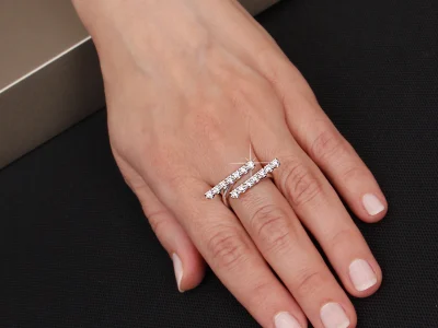 R4945MW0A_88a815a1-93ce-47a2-8d43-23aabcdde2c2