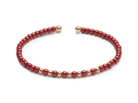 S5037JP421_7b828b13-726b-4e79-a6e5-61c9cab8bfed_360x