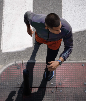 T153-420-47-051-02_AMB1-5