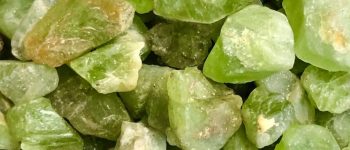 aeaea835c6ff9e63ac7c4ca5404d702b