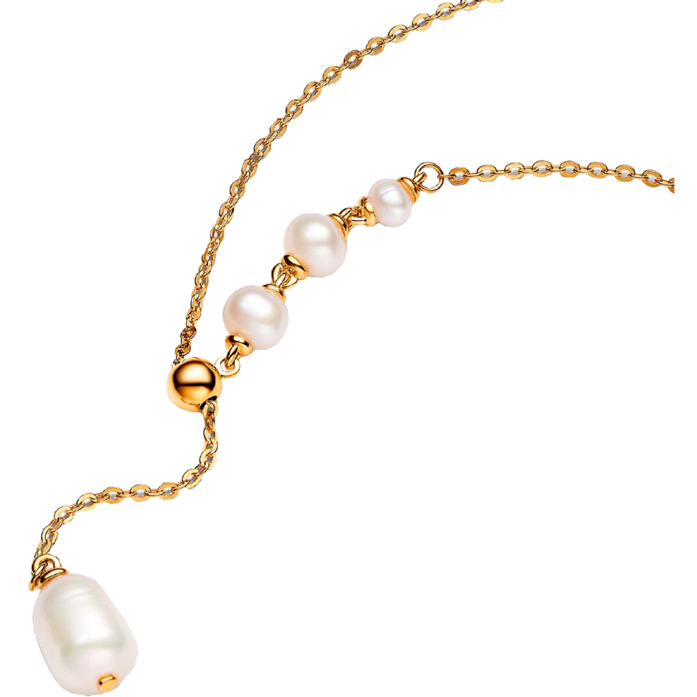 collar-unico-2