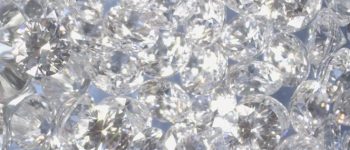 d26df3e1c750b5389da532056e1db4cf