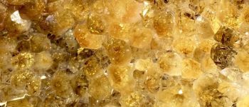 d7ed933a4b583d2ab76f52ac80104e36