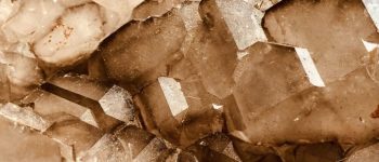 dbdcaecddc95cfc395057e8349e32d2a