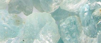 df8d134eac4a659fd8ef0a2eea99839f