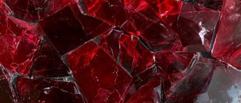 ecc4bf7d9dc142524deba980a2da8586