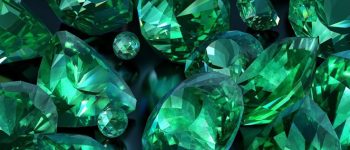 f8252cc0c8357028e95560bb7ce35111