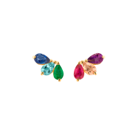 fhj