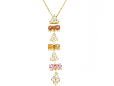 rtyjuk